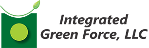 Integrated Green force, LLC